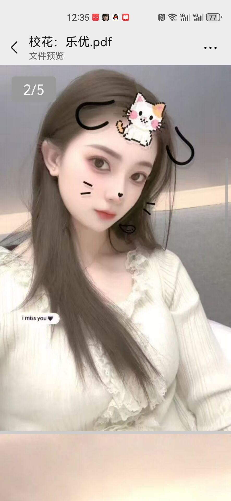 d4dd7e052dab615a5b3ba914dff0dfdd.jpg