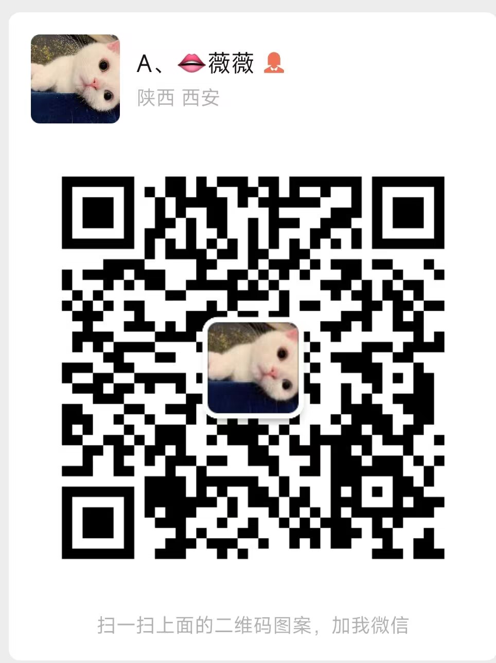 7dfadbc7f0a0e4b448a772bdabfb1ef2_110521ytbmuqq1fnqvkmmm.jpg