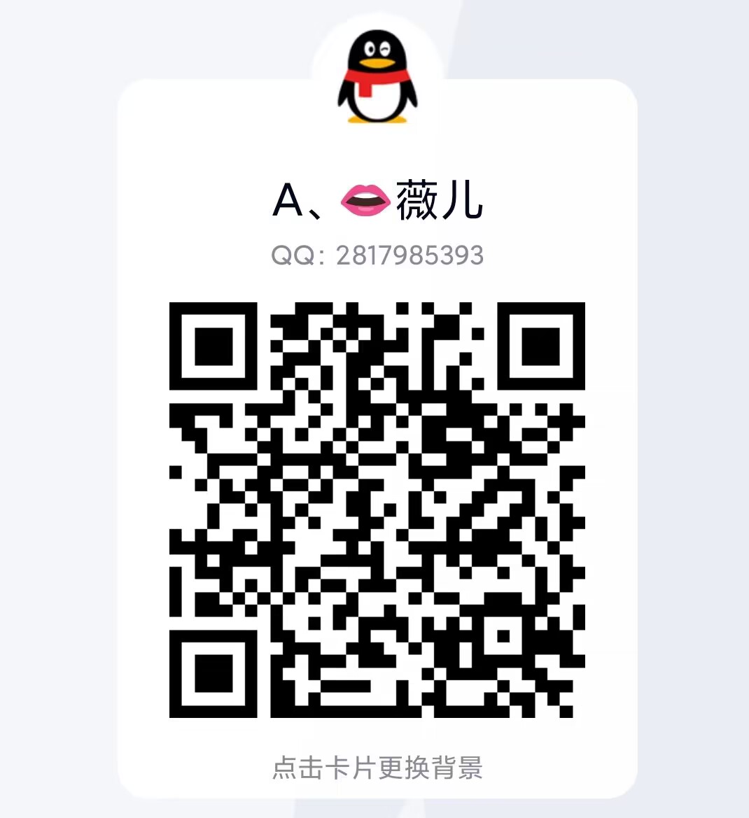 bf78baeea7215a559f96c7561589e608_162601dii5855dnouow8oh.jpg