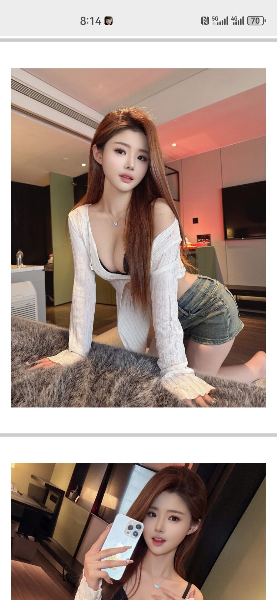 215855w876kjf8mg6g8g8z.jpg