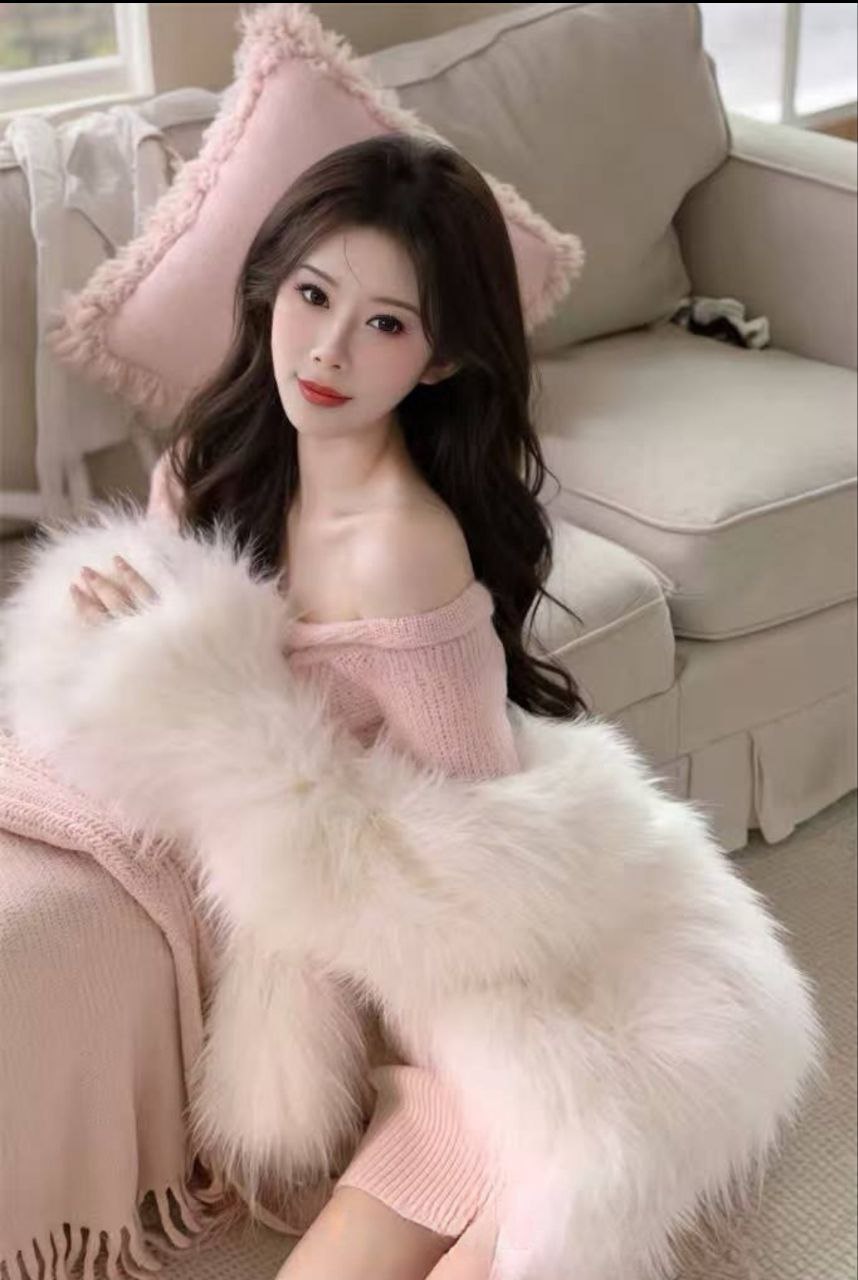 215903te05ty74500try47.jpg