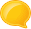 ˣˣ